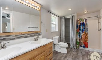419 S 29th St, Billings, MT 59101