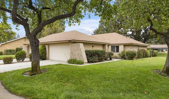 13208 Village 13 13, Camarillo, CA 93012