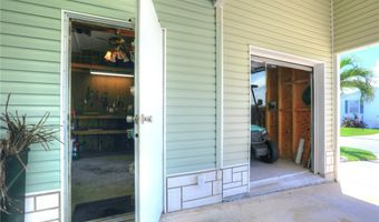 1068 Wren Cir, Barefoot Bay, FL 32976