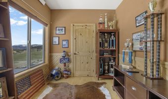 49 S DELL Crk, Alpine, WY 83128