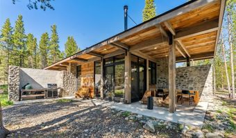 2383 TIGER Rd, Breckenridge, CO 80424