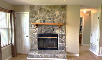 17387 Head Farm Rd, Andalusia, AL 36420
