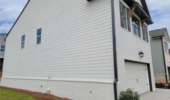 11 Butternut Way, Auburn, GA 30011