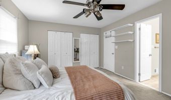 223 Perth Hill Ct, Aberdeen Twp., NJ 07747