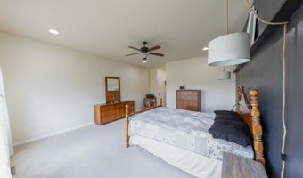 88 Eagle Ridge Dr, Battlement Mesa, CO 81635