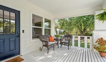 8620 N 155 Rd, Beggs, OK 74421