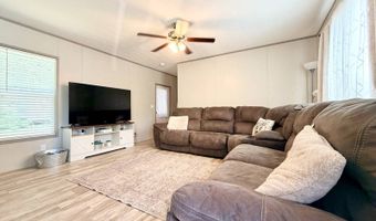 160 170 Honey Bee Rd, Ashdown, AR 71822