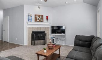 2113 Penton Linns Dr, Anna, TX 75409