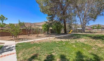 33805 Crown Valley Rd, Acton, CA 93510