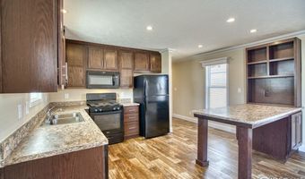 230 N 2nd St 38A, Berthoud, CO 80513