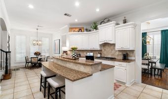 1096 Limestone Ct, Allen, TX 75013