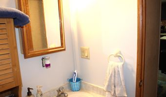 3335 W Loon Lake Rd, Angola, IN 46703