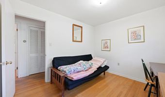 12201 GREENRIDGE, Boyds, MD 20841