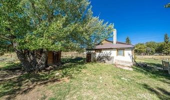 Alton, Alton, UT 84710