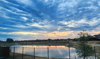 916 Elizabeth St, Anna, TX 75409