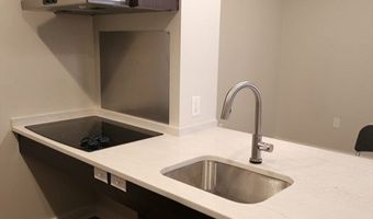 1245 Adams St WM106, Boston, MA 02124