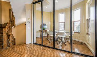 414 FLORIDA Ave NW, Washington, DC 20001
