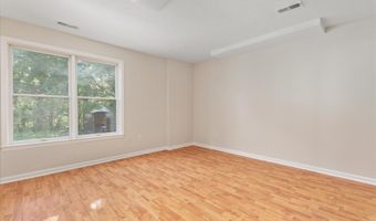 43870 LUDLUM Ct, Ashburn, VA 20147