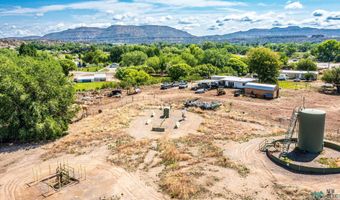 16923 Us 550, Aztec, NM 87410