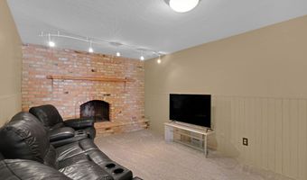 141 W 3500 S, Bountiful, UT 84010