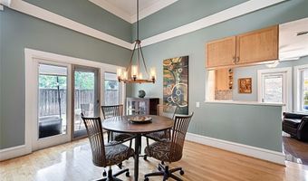 4112 Pokolodi Cir, Addison, TX 75001