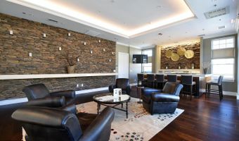 8229 RIVER Rd, Bethesda, MD 20817