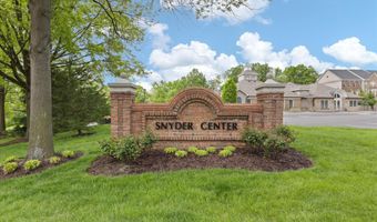 5916 WESCOTT HILLS Way, Alexandria, VA 22315