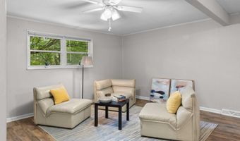 112 Tanasi Ln, Andersonville, TN 37705