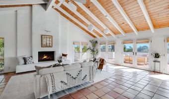 1931 Dolphin Dr, Aptos, CA 95003
