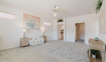 2553 Tres Lagos, Alamogordo, NM 88310