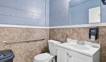 2929 2925 CY St, Casper, WY 82604