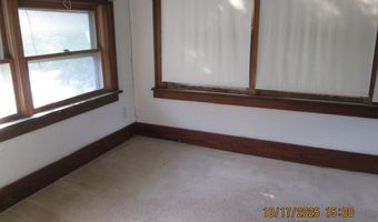 1006 Locust St, Atlantic, IA 50022