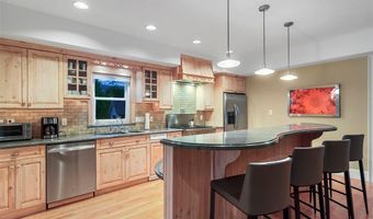 208 E ADAMS Ave, Breckenridge, CO 80424