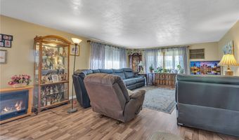 2404 Calvert St, Aliquippa, PA 15001