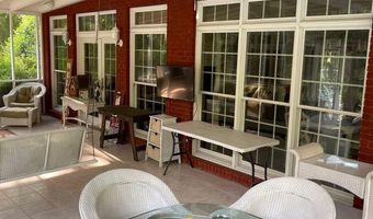 105 Willow Dr, Andalusia, AL 36421