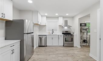 5948 James Rd, Austell, GA 30168