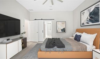 3112 PINENUT Dr, Apopka, FL 32712