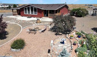 74721 N 129 Pr NE, Benton City, WA 99320