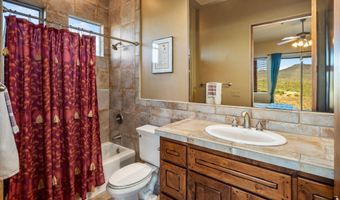 5040 E Rockaway Hills Dr, Cave Creek, AZ 85331