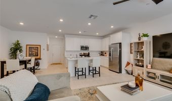 1535 Maria Crossing Ave, Henderson, NV 89002