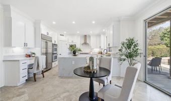 2 Sunswept Mesa, Aliso Viejo, CA 92656