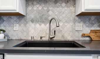 2803 Winding Ln, Antioch, CA 94531