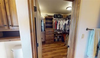 14051 County Road 1572, Ada, OK 74820