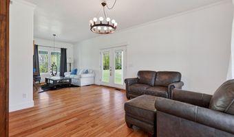 302 Ligon Ln, Baxter, TN 38544