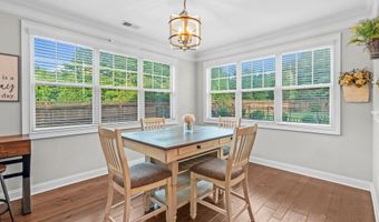 2300 Regola Ct, Apex, NC 27502