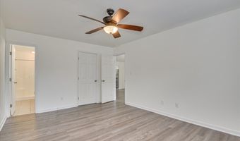 3023 Abba Dr, Augusta, GA 30909