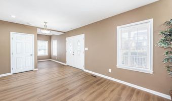 4021 BARRINGTON Rd, Baltimore, MD 21207
