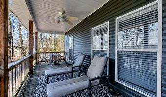 202 COUNTY RD 108, Arley, AL 35541