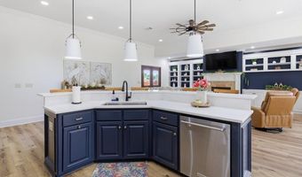 112 Meadow Pointe Cv, Brandon, MS 39042