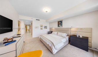 1135 103rd St 504, Bay Harbor Islands, FL 33154